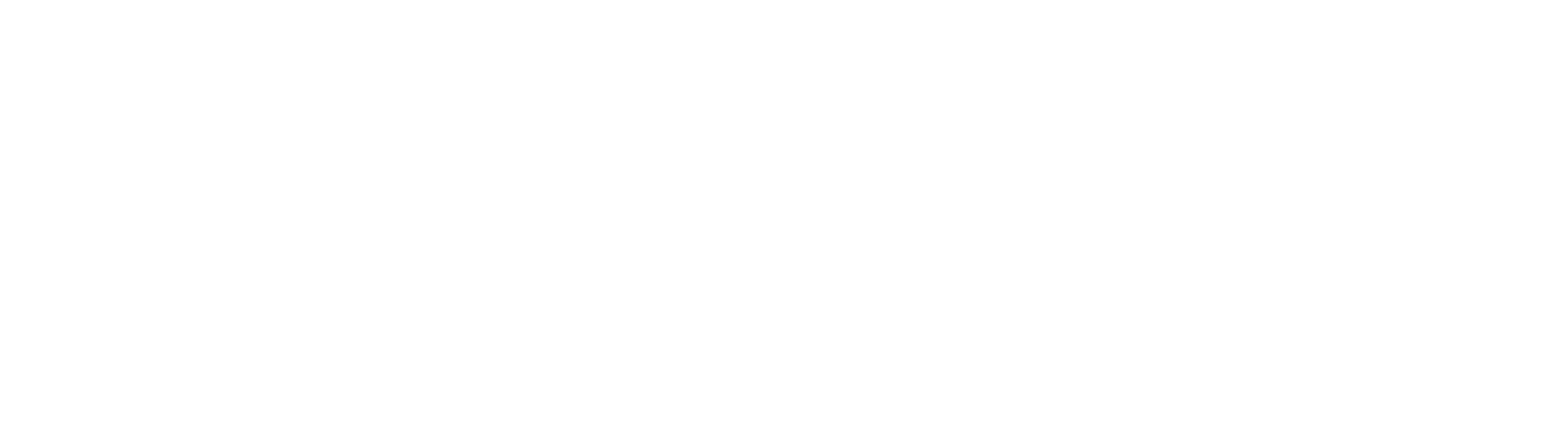 BanglaMarketBD Logo